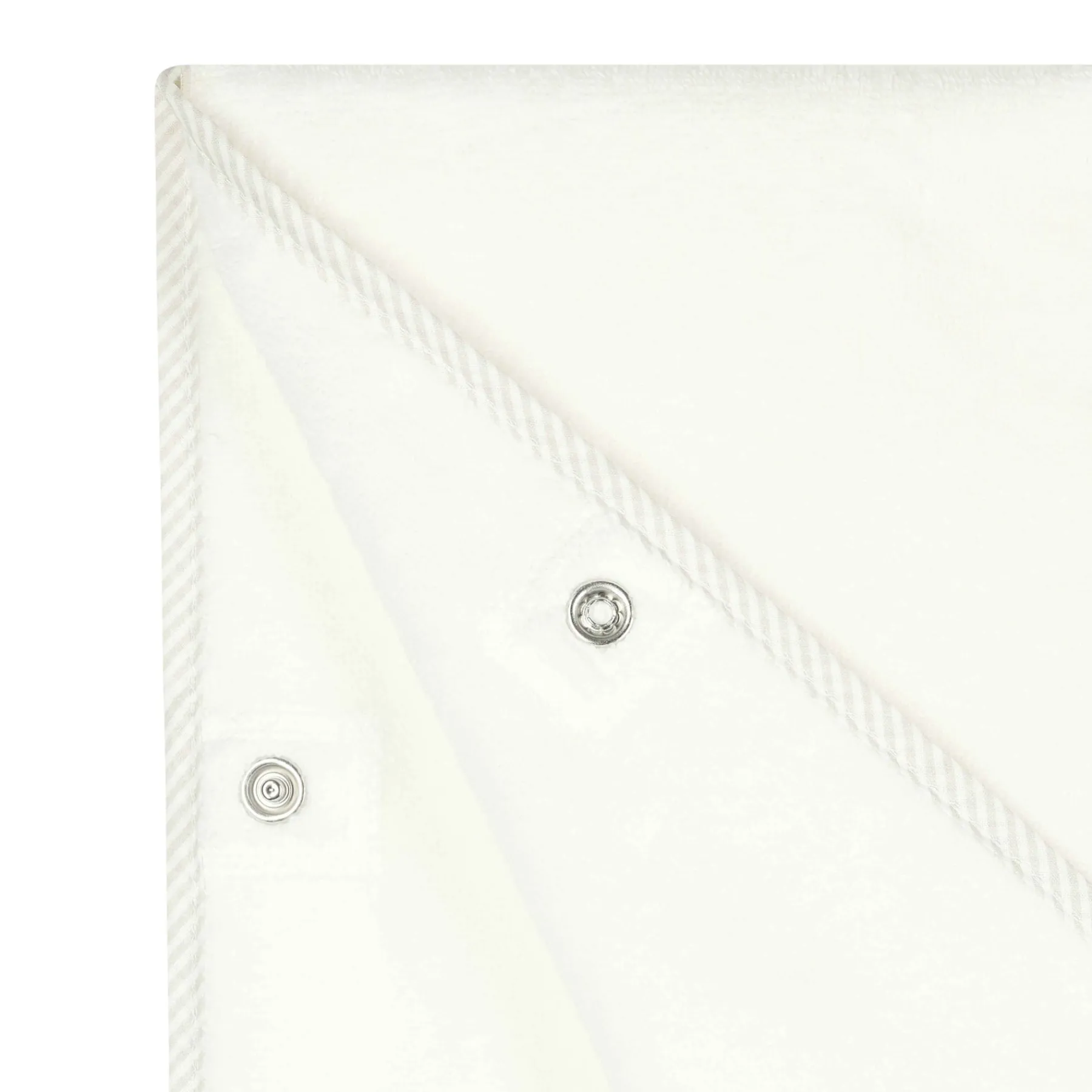Enfant Steiff Maillots De Bain|Maillots De Bain*Poncho de bain,