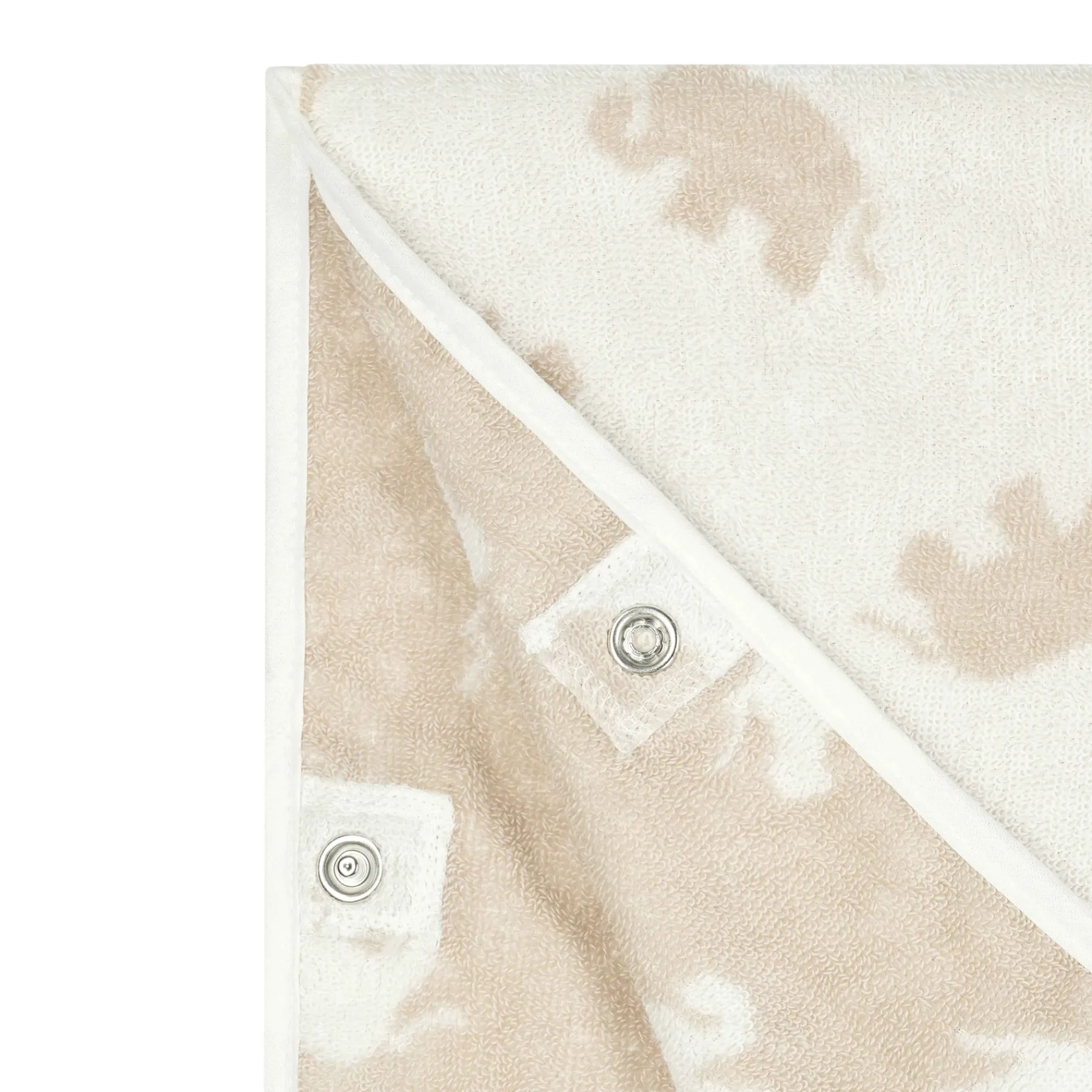 Enfant Steiff Maillots De Bain|Maillots De Bain*Poncho de bain,