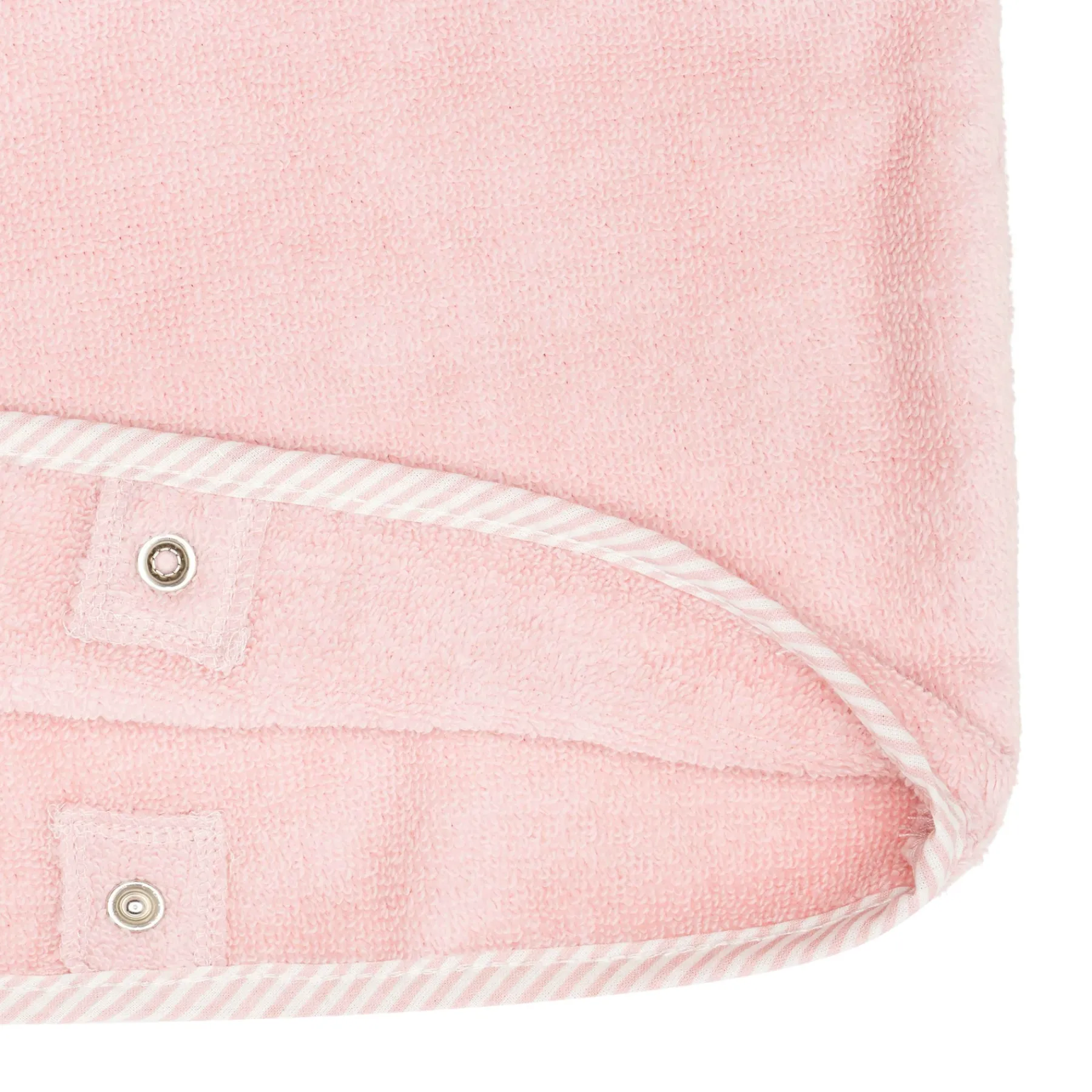 Enfant Steiff Naissance|Maillots De Bain*Poncho de bain, pâle