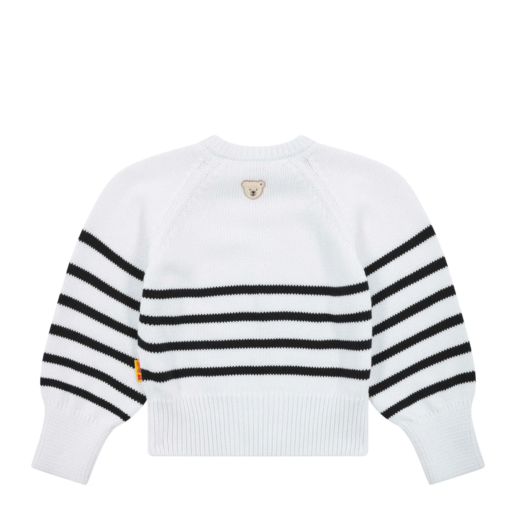 Enfant Steiff Pull Et Tricot*Pull, pour Filles