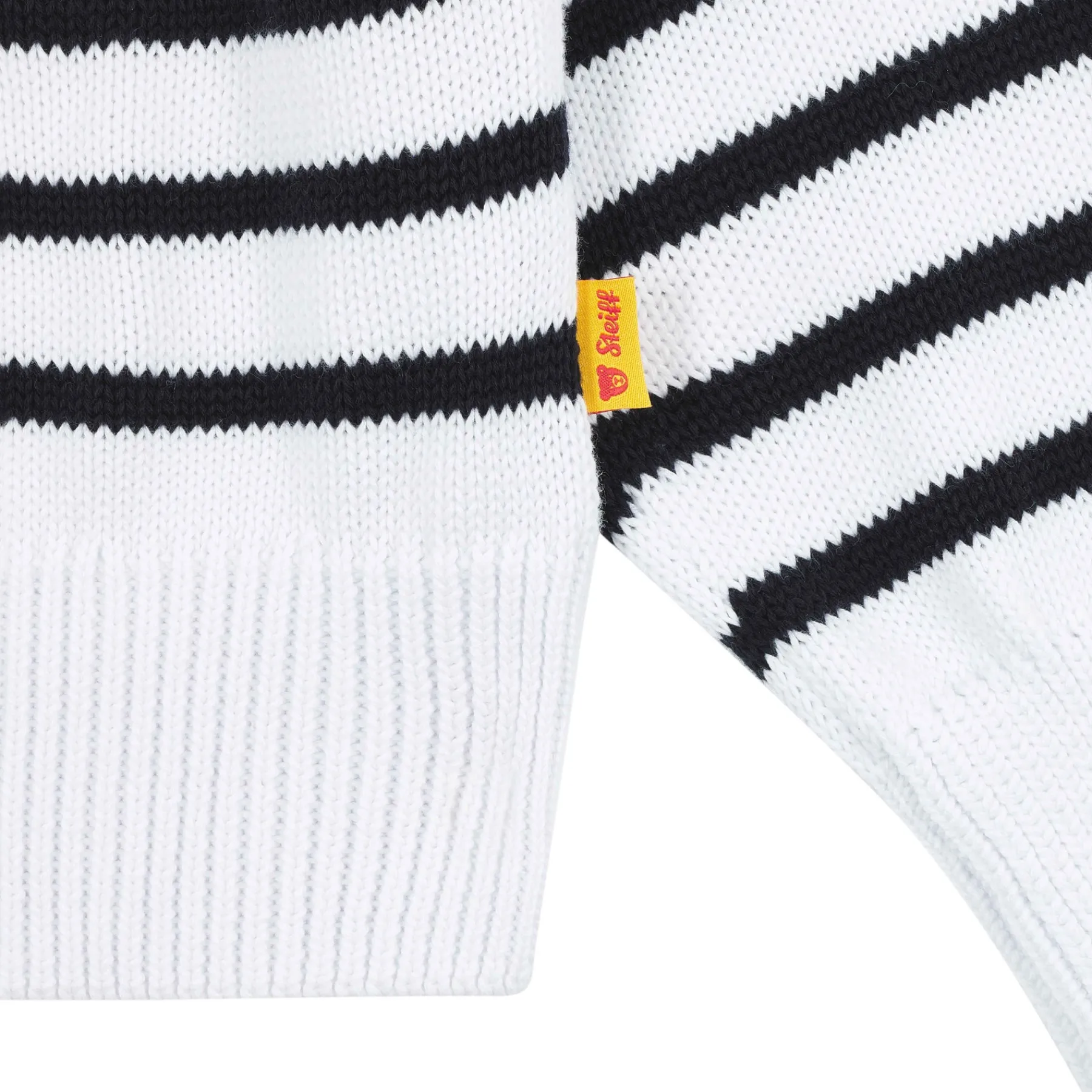 Enfant Steiff Pull Et Tricot*Pull, pour Filles