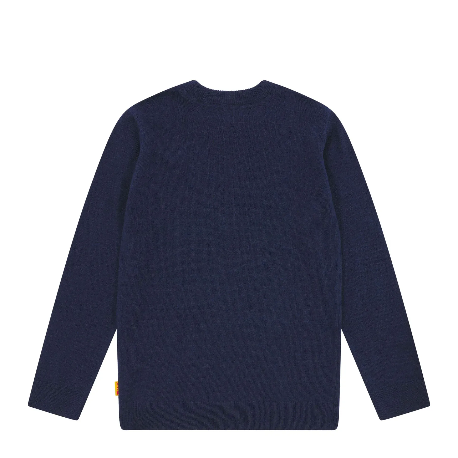 Enfant Steiff Enfant Garçon (taille 86-122)|Pull Et Tricot*Pull, bleu foncé pour Garçons