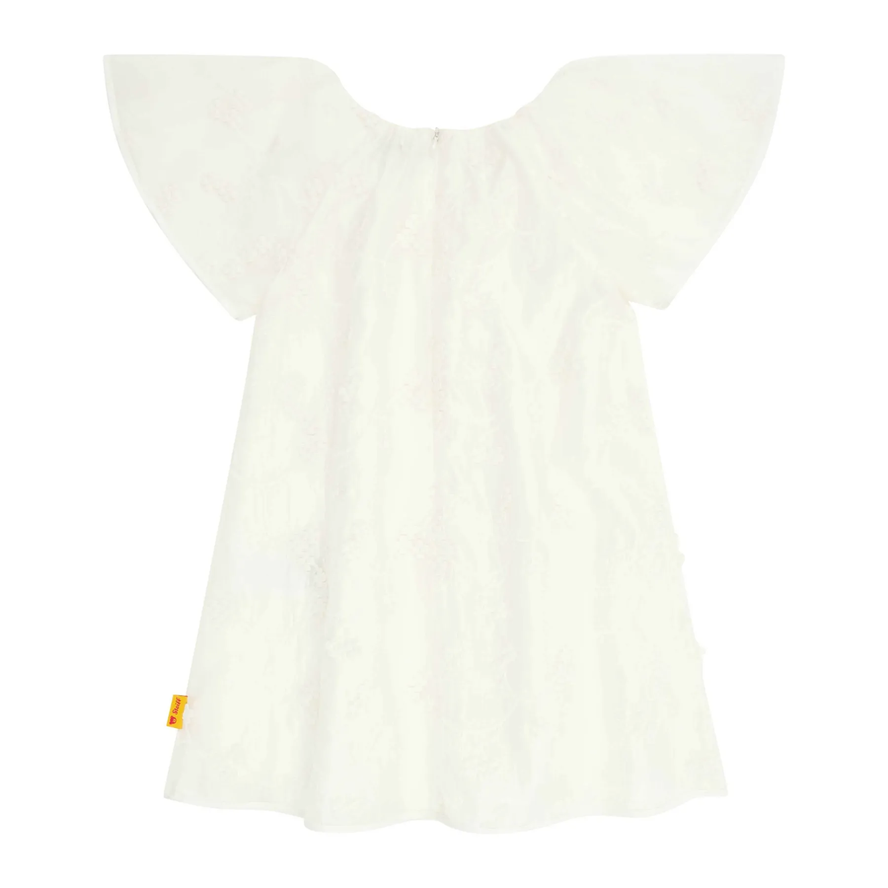Enfant Steiff Enfant Filles (taille 86-122)|Robes Et Jupes*Robe, pour Filles