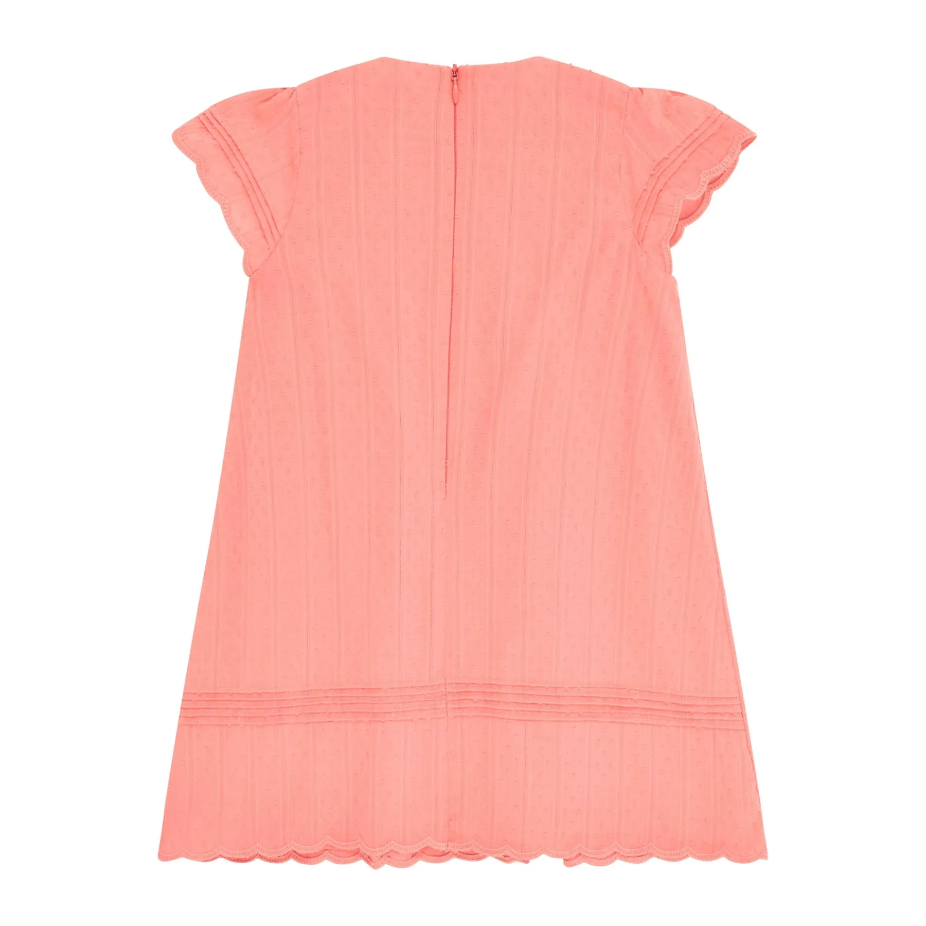 Enfant Steiff Anniversaire|Enfant Filles (taille 86-122)*Robe, pour Filles