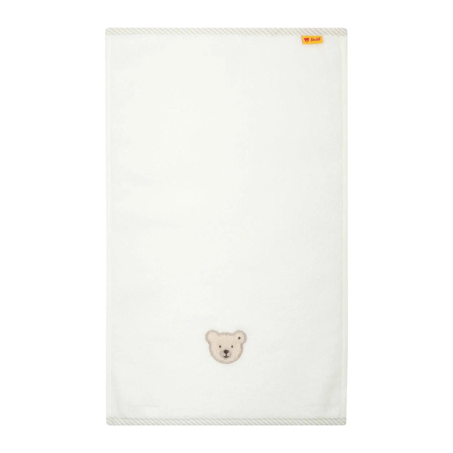 Enfant Steiff Maillots De Bain|Maillots De Bain*Serviette,