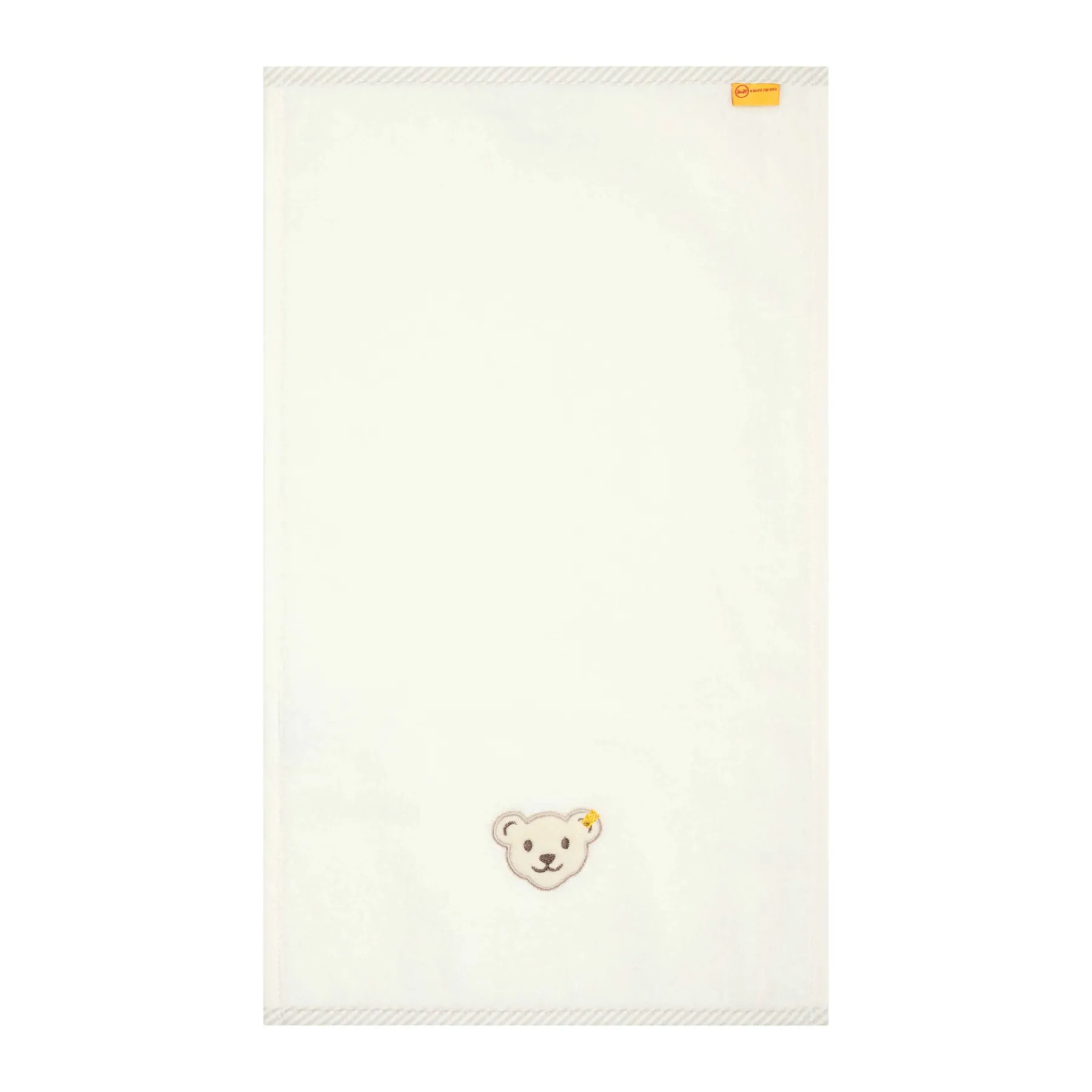 Enfant Steiff Maillots De Bain|Maillots De Bain*Serviette,