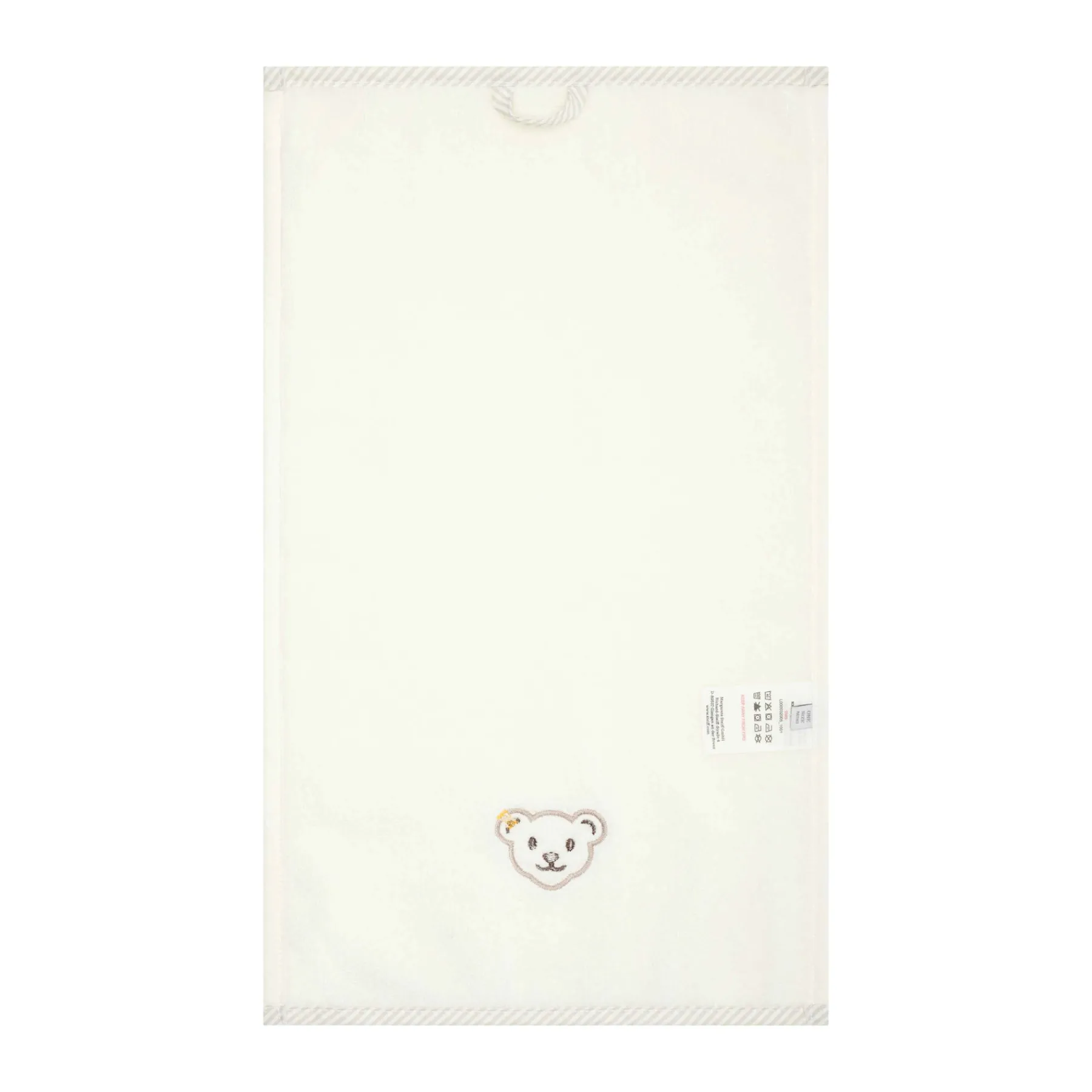 Enfant Steiff Maillots De Bain|Maillots De Bain*Serviette,