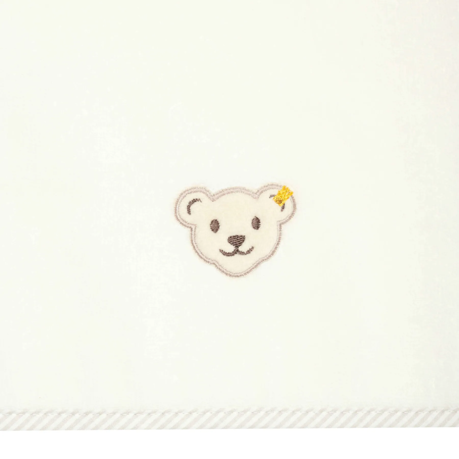 Enfant Steiff Maillots De Bain|Maillots De Bain*Serviette,