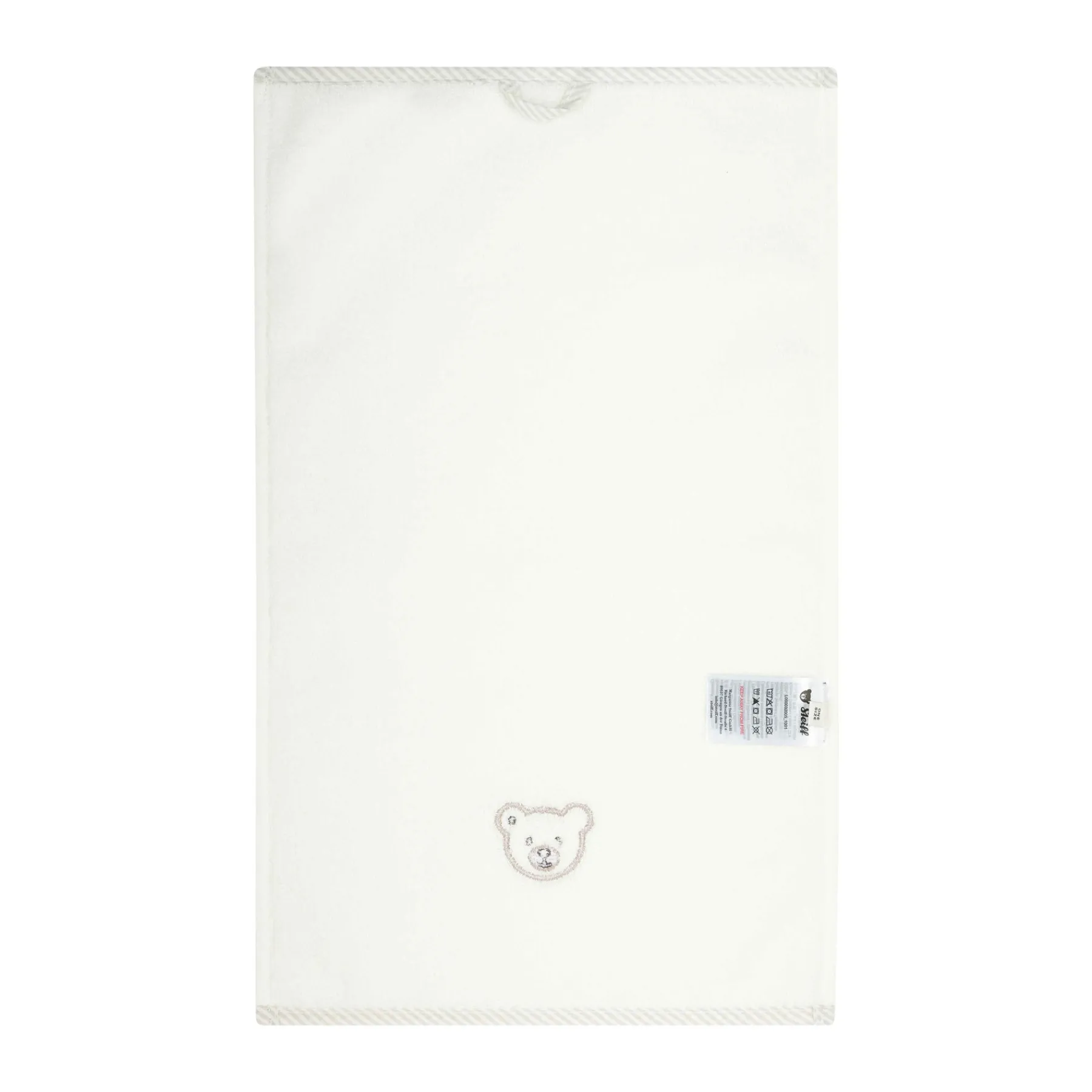 Enfant Steiff Maillots De Bain|Maillots De Bain*Serviette,
