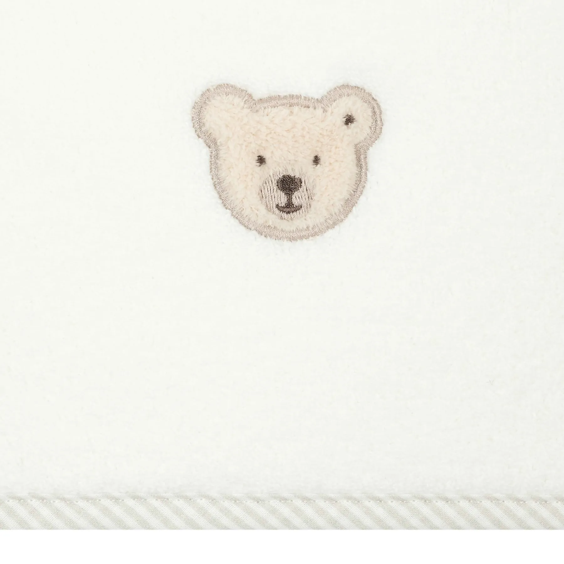 Enfant Steiff Maillots De Bain|Maillots De Bain*Serviette,
