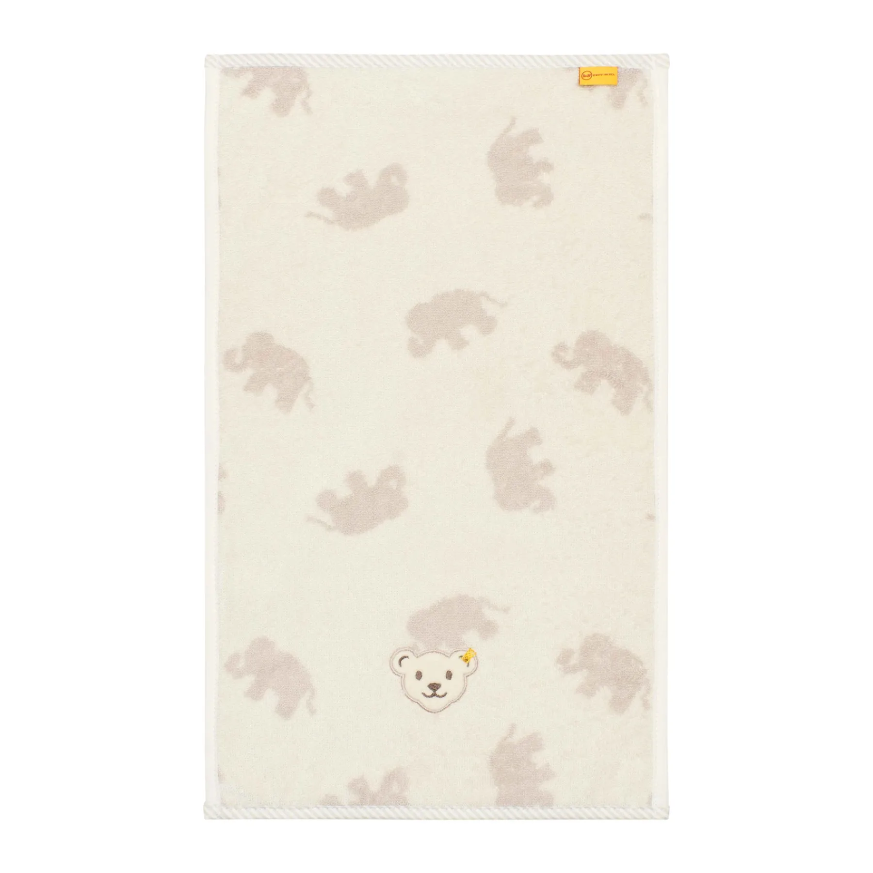 Enfant Steiff Maillots De Bain|Naissance*Serviette,
