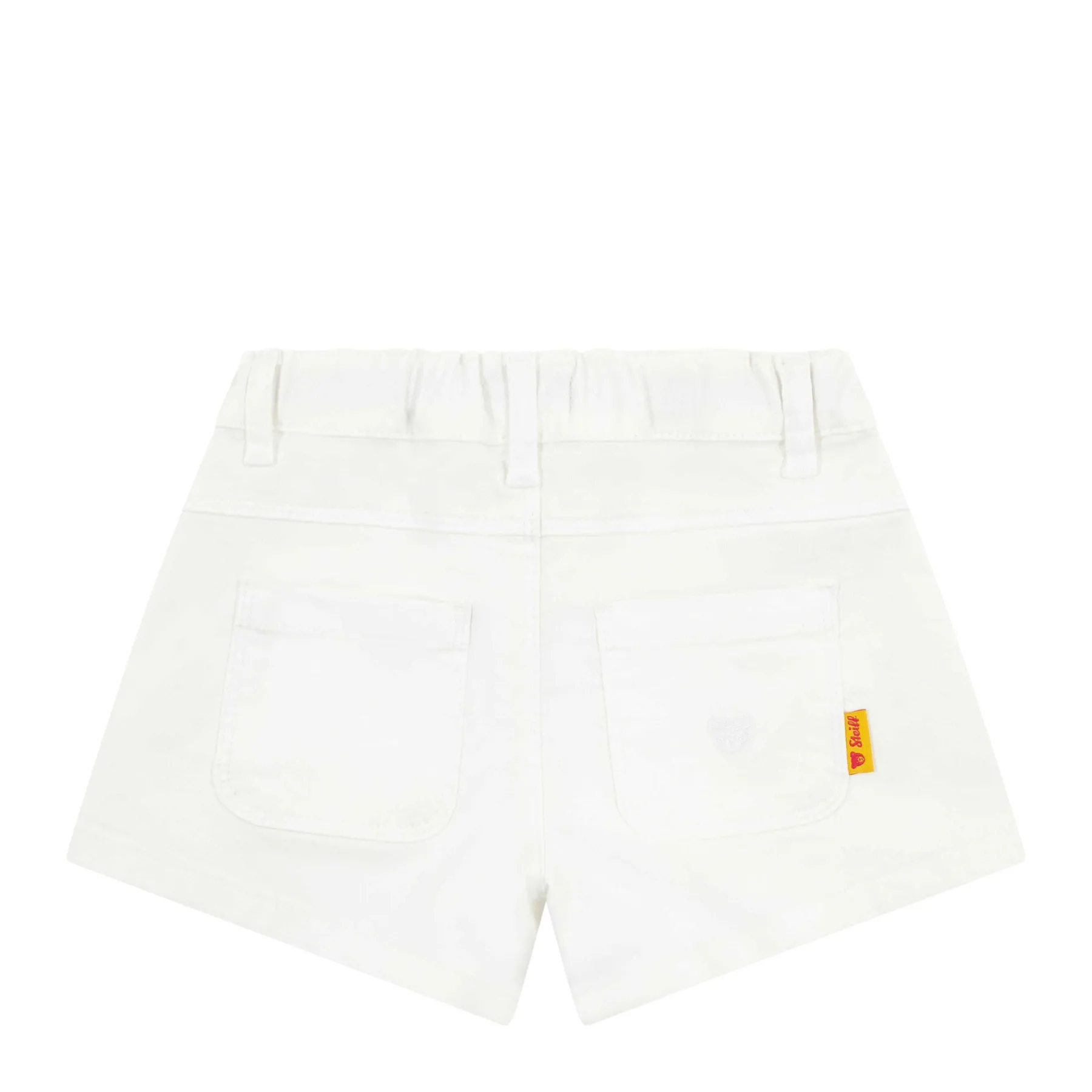 Enfant Steiff Enfant Filles (taille 86-122)|Pantalons Et Jeans*Short, pour Filles