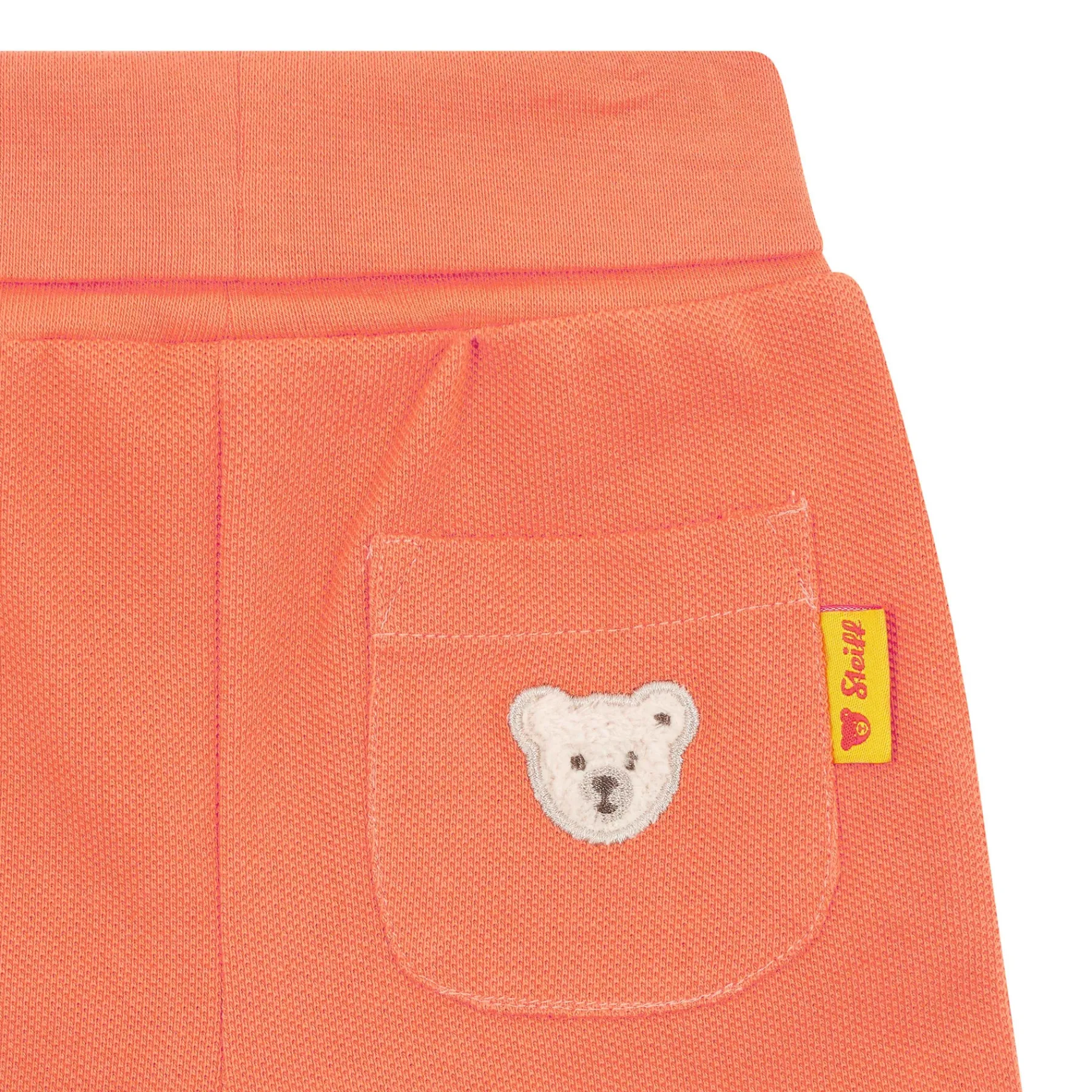 Steiff Pantalons Et Jeans*Short, pour Garçons