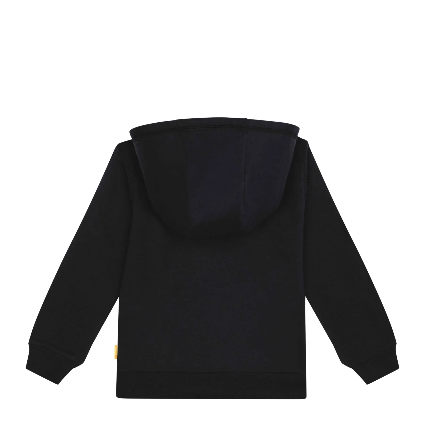 Enfant Steiff Vestes Et Sweatshirts*Sweatshirt, bleu foncé pour Garçons