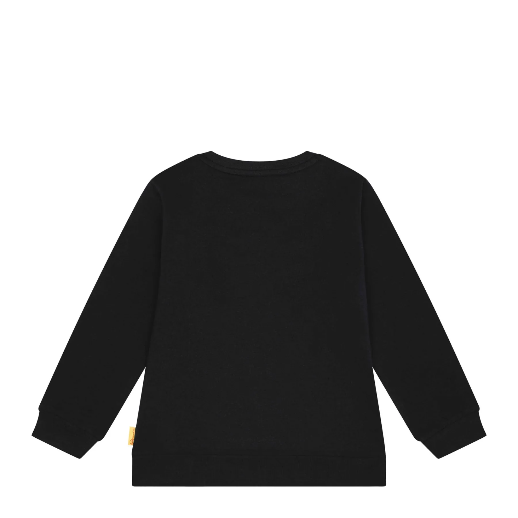 Enfant Steiff Vestes Et Sweatshirts*Sweatshirt, bleu foncé pour Garçons
