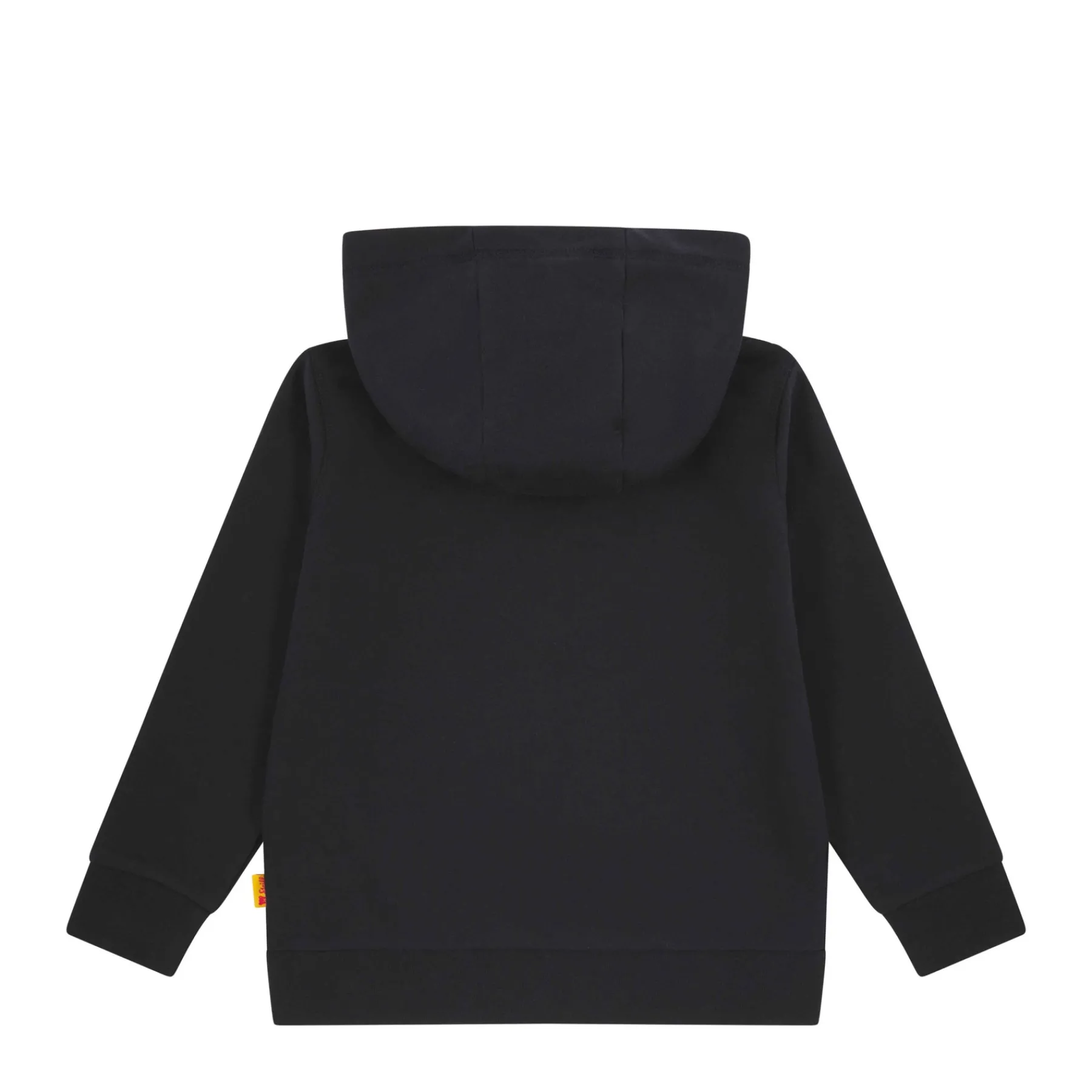 Enfant Steiff Vestes Et Sweatshirts|Vestes Et Sweatshirts*Sweatshirt FC Bayern, bleu foncé