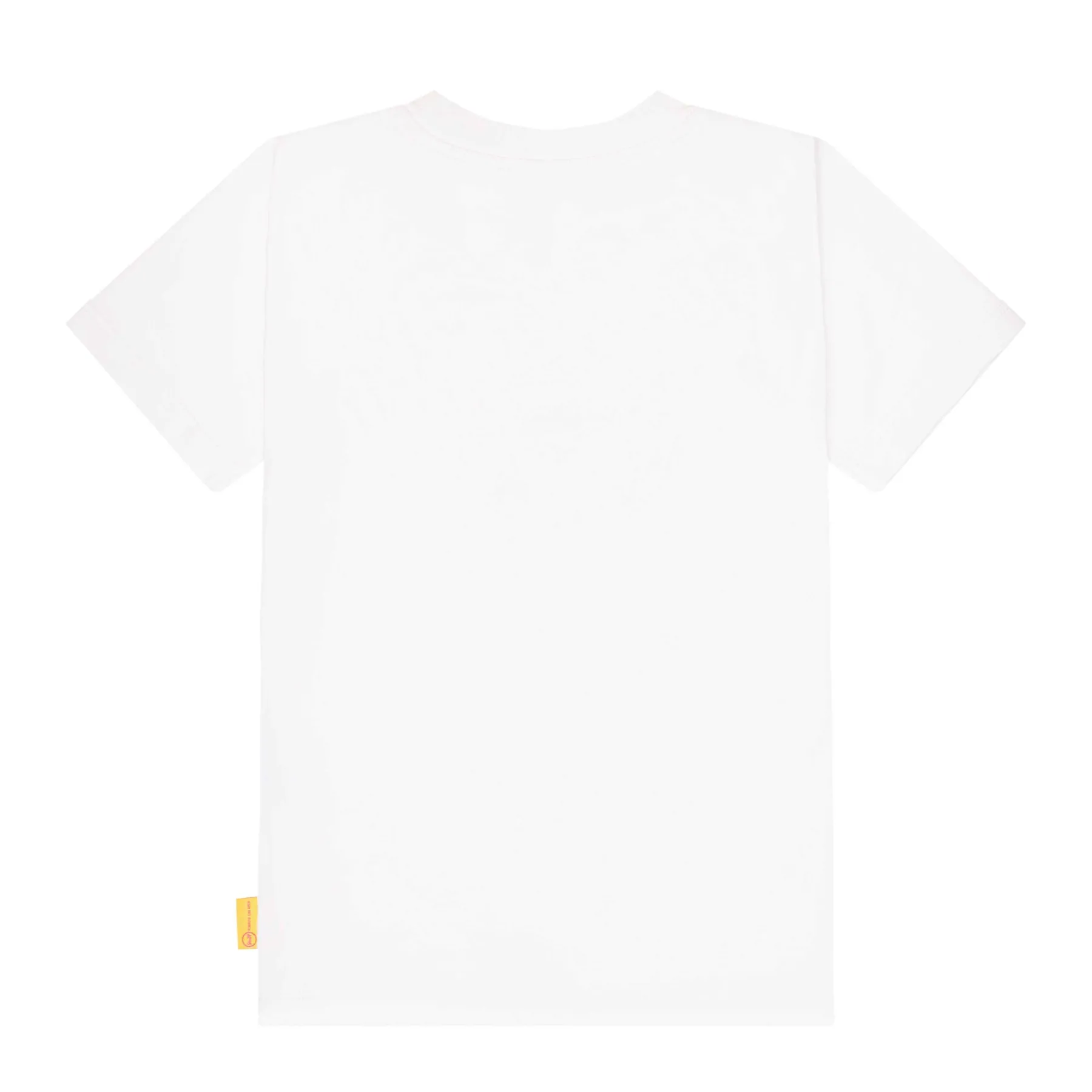 Enfant Steiff T-shirts À Manches Longues Et Courtes|T-shirts À Manches Longues Et Courtes*T-shirt manches courtes, pour Garçons