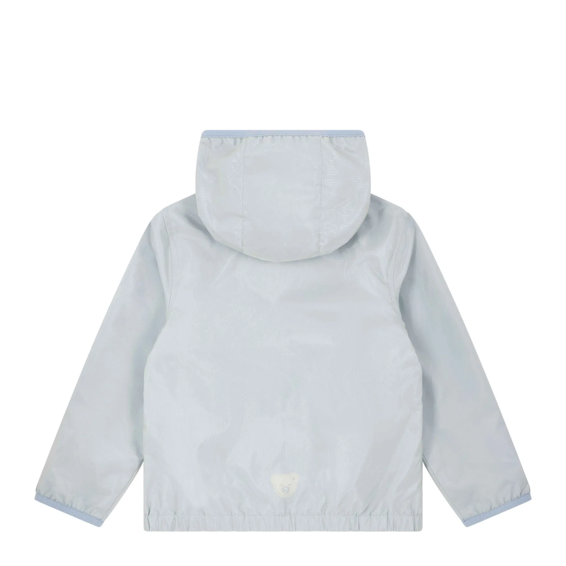 Enfant Steiff Vestes Et Manteaux*Veste, bleu clair pour Garçons