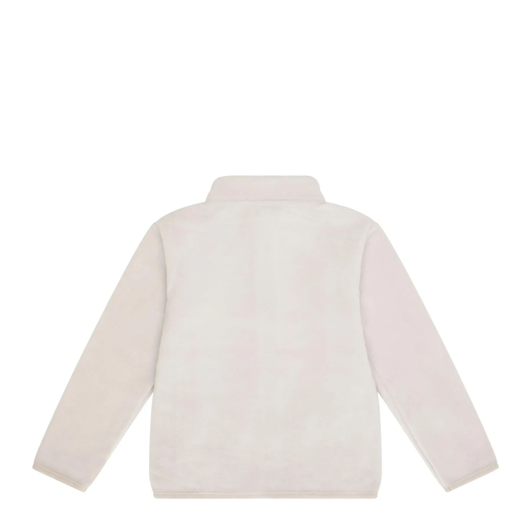 Enfant Steiff Vestes Et Manteaux|Vestes Et Manteaux*Veste polaire,
