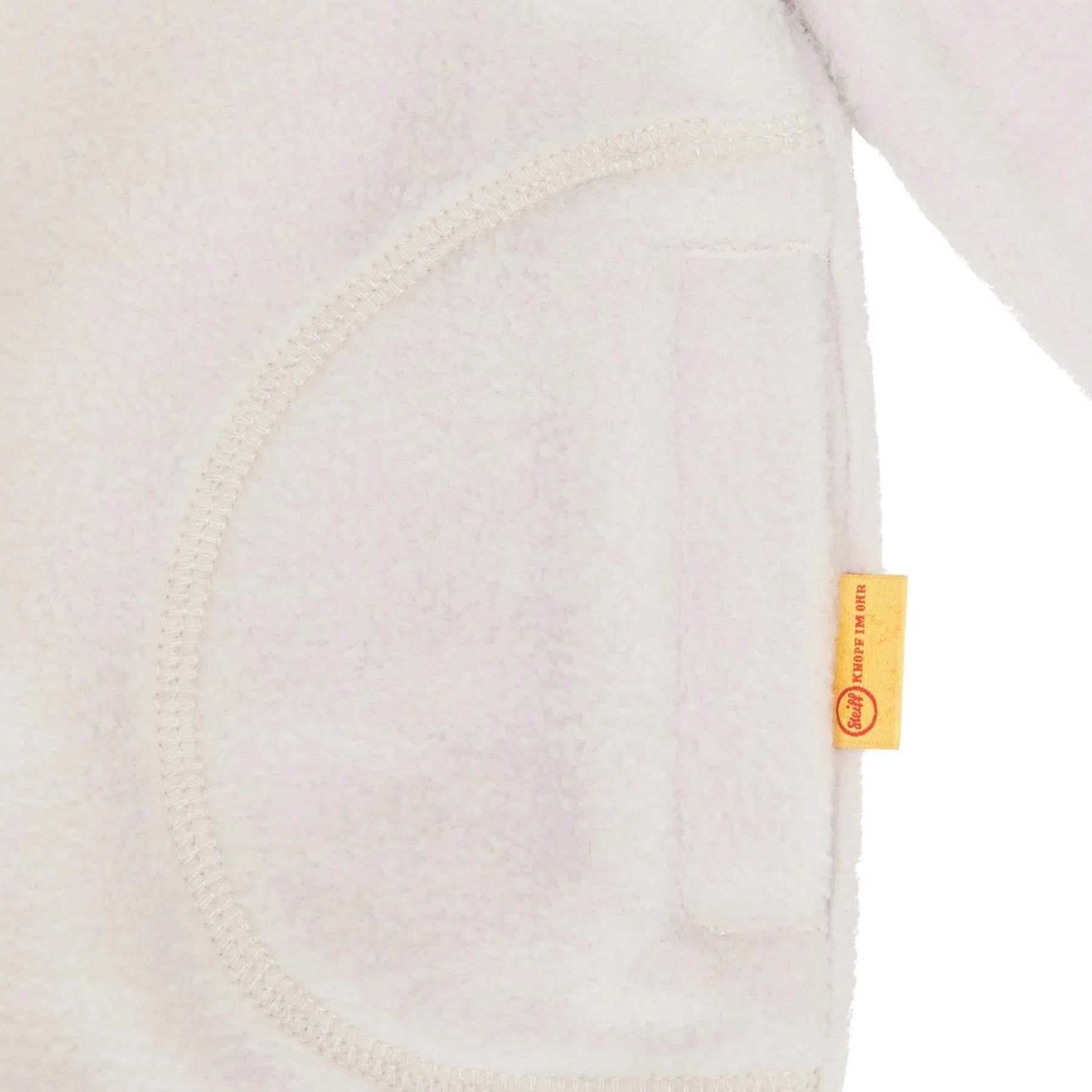 Enfant Steiff Vestes Et Manteaux|Vestes Et Manteaux*Veste polaire,