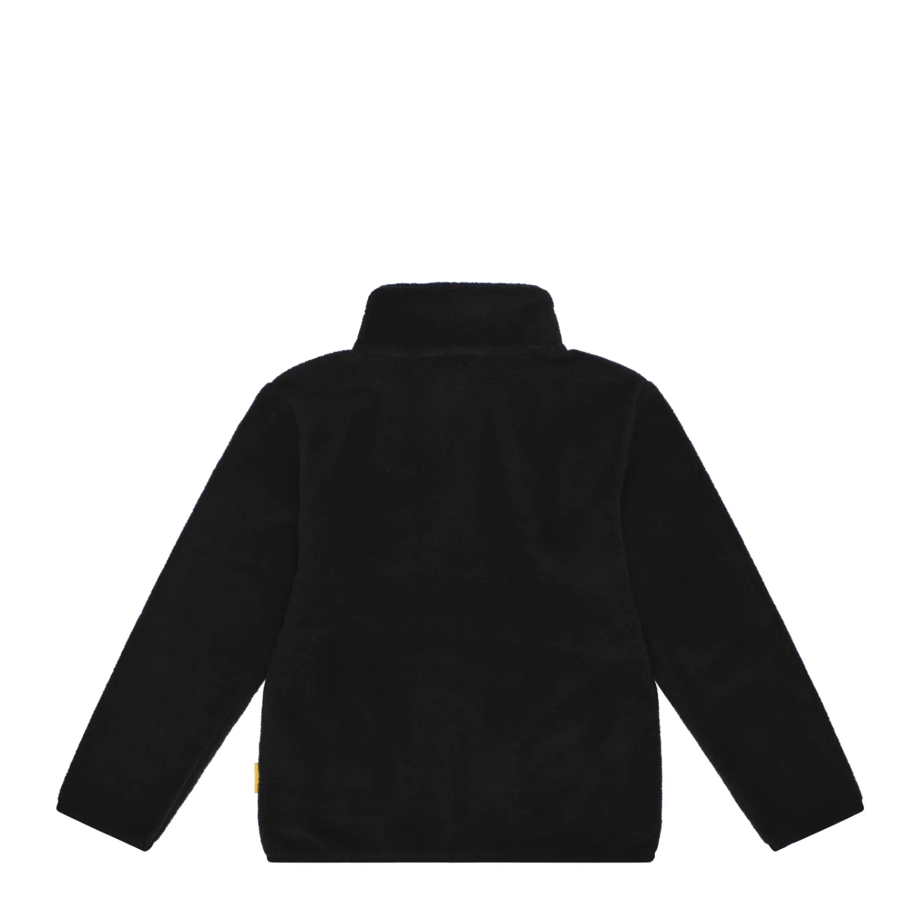 Enfant Steiff Vestes Et Manteaux|Vestes Et Manteaux*Veste polaire, bleu foncé