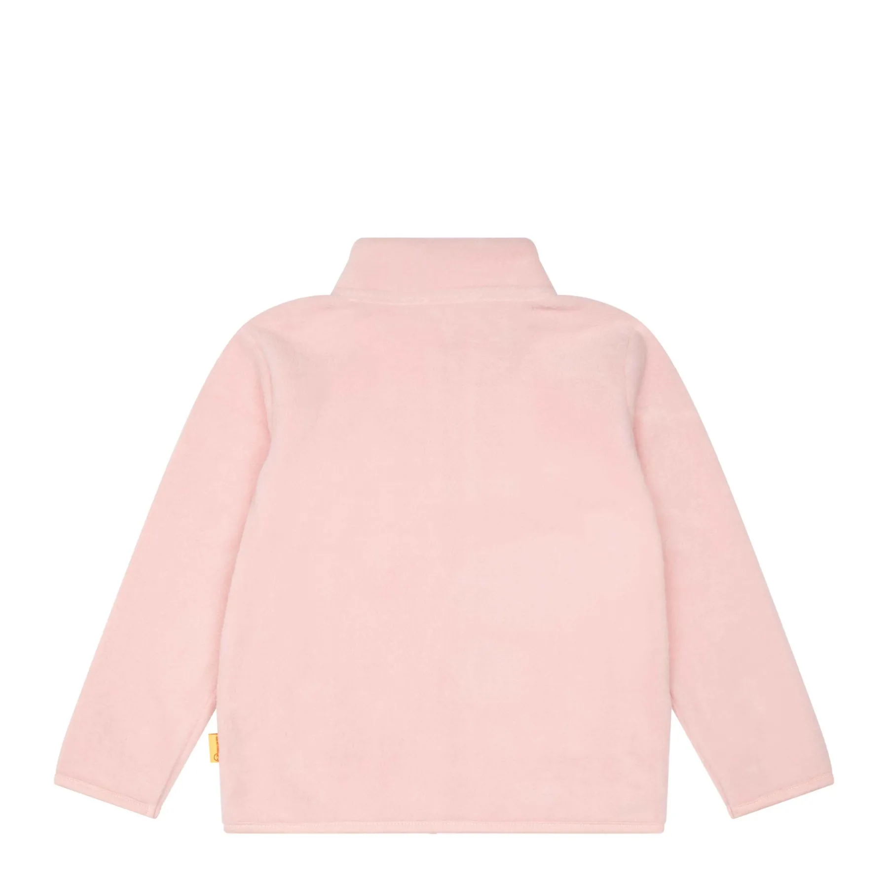 Enfant Steiff Vestes Et Manteaux*Veste polaire, pâle