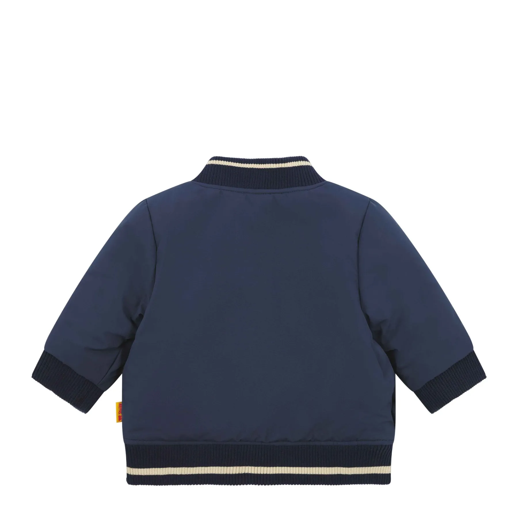 Steiff Vestes Et Manteaux*Veste réversible, bleu foncé pour Garçons