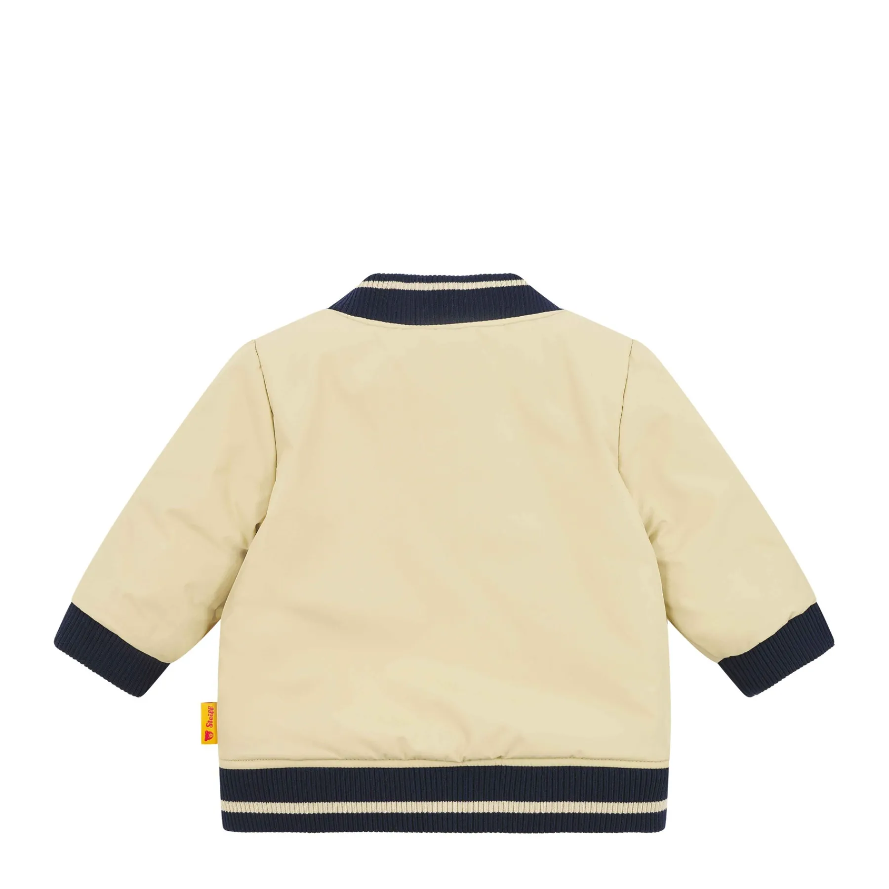 Steiff Vestes Et Manteaux*Veste réversible, bleu foncé pour Garçons