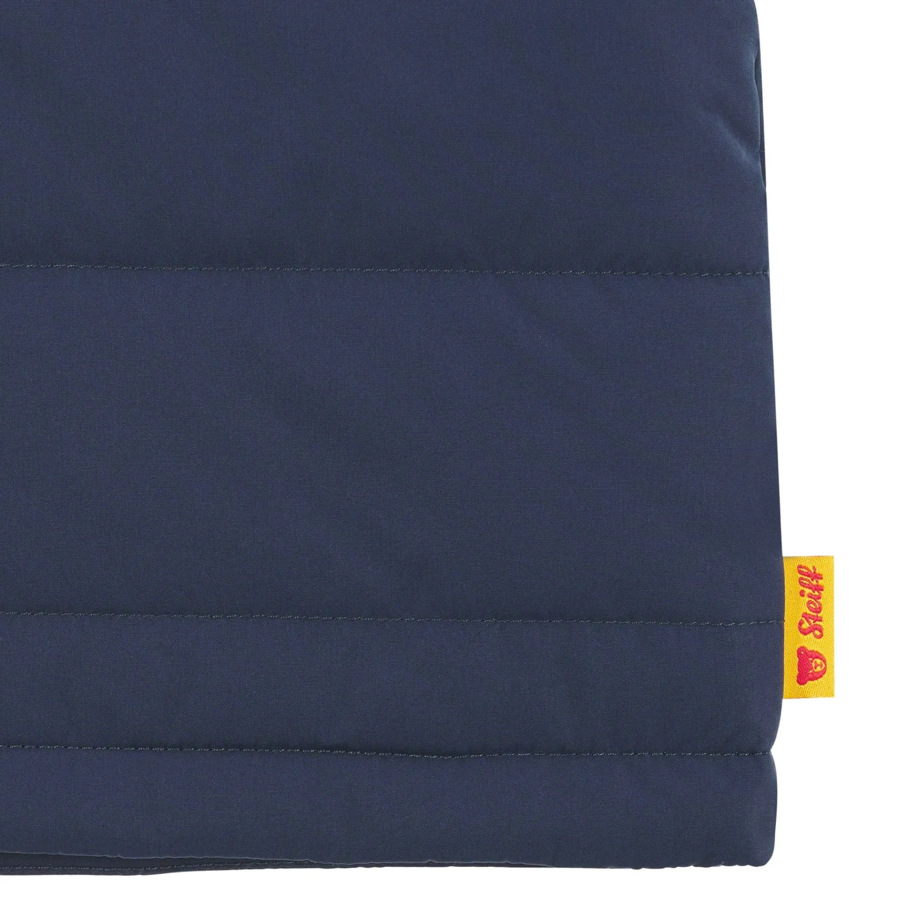 Steiff Vestes Et Manteaux*Veste sans manches, bleu foncé pour Garçons
